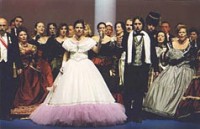 /album/photogallery/traviata1-jpg1/